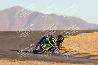 media/Jan-21-2023-CVMA (Sat) [[b9eef8ba1f]]/Race 12 Amateur Supersport Open/